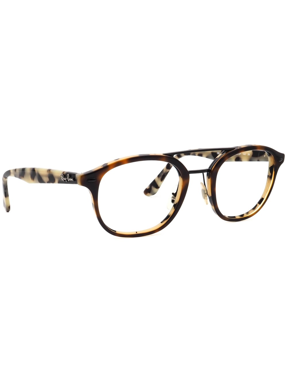 Ray-Ban RB 2183 1226/8G Eyewear